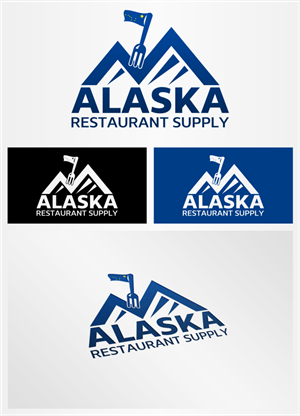 Logo Design by artsterdam for this project | Design: #4673821