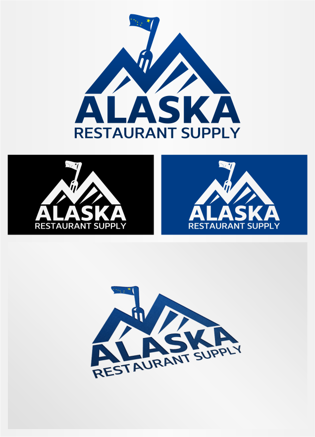 Logo Design by artsterdam for this project | Design #4673822