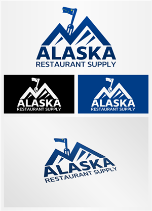 Logo Design by artsterdam for this project | Design: #4673822