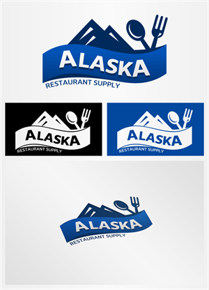 Logo Design by artsterdam for this project | Design: #4674784