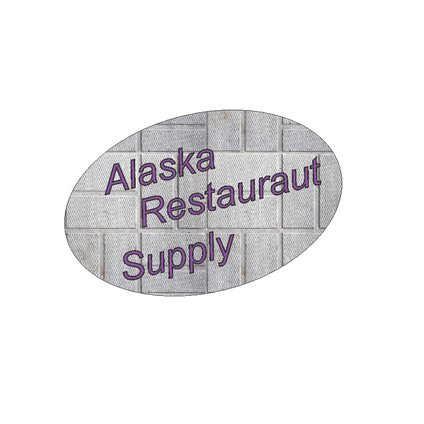 Logo Design by rdd8990 for this project | Design #4683163