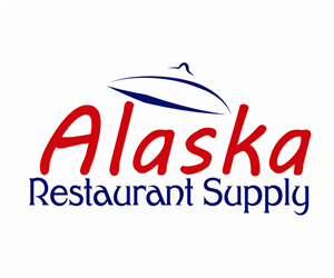 Logo Design by seyon