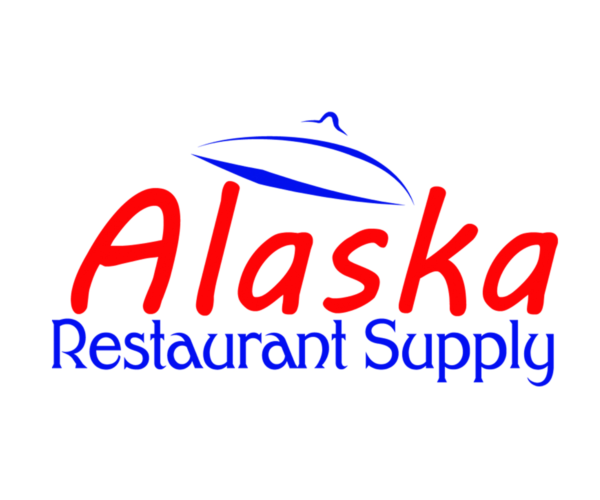 Logo-Design von seyon für dieses Projekt | Design #4706665