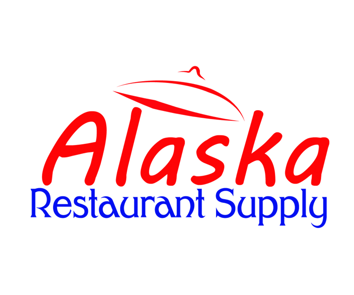 Logo Design by seyon for this project | Design #4706669