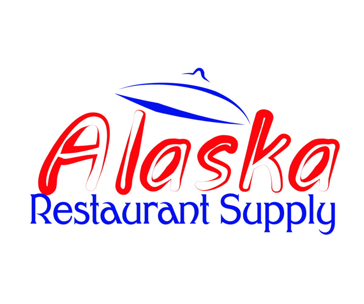 Logo Design by seyon for this project | Design #4706678