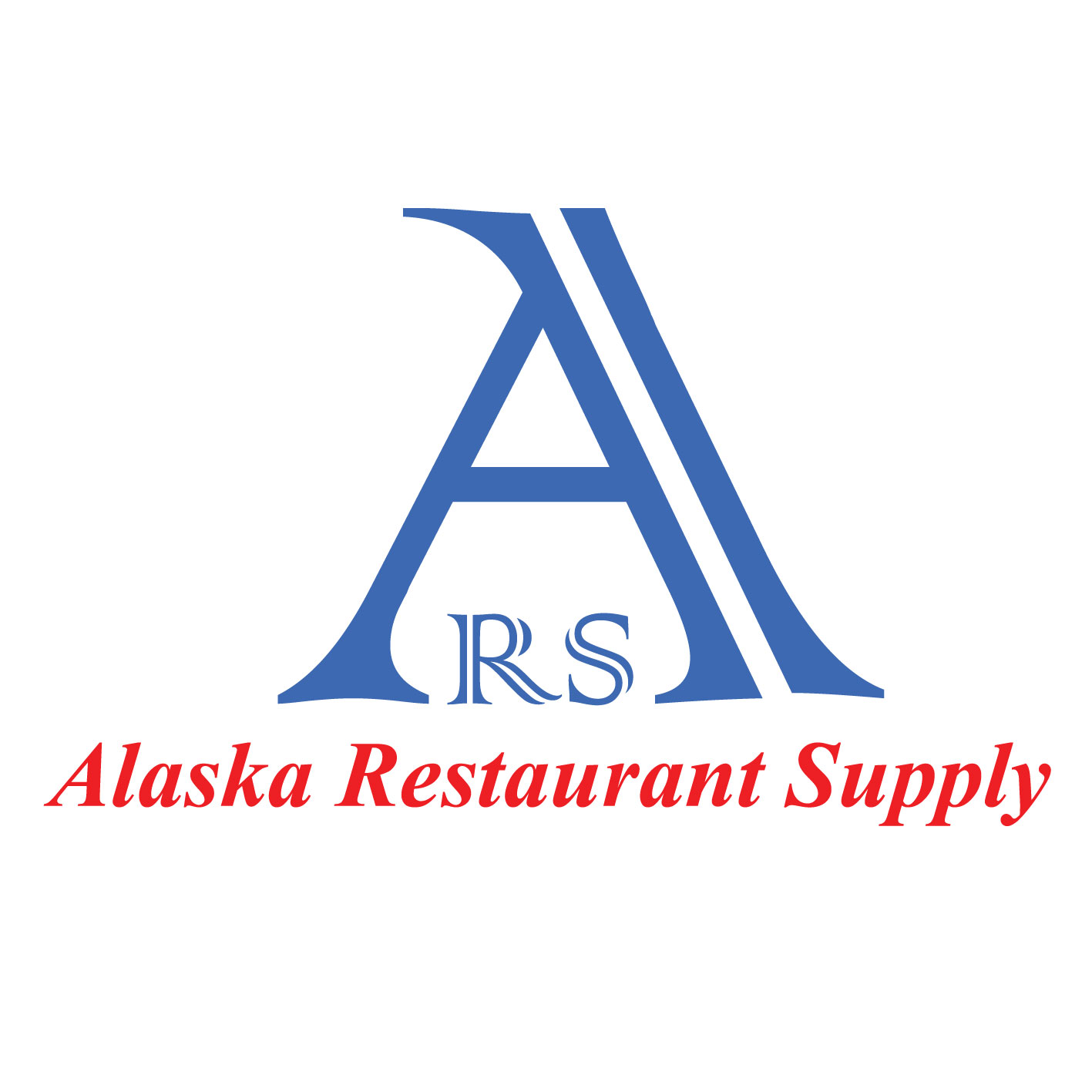 Logo Design by Henry_d for this project | Design #4679450