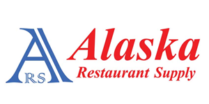 Logo Design by Henry_d for this project | Design: #4679606