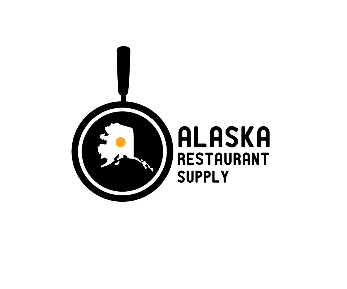 Diseño de Logo por Argentum para este proyecto | Diseño #4673911