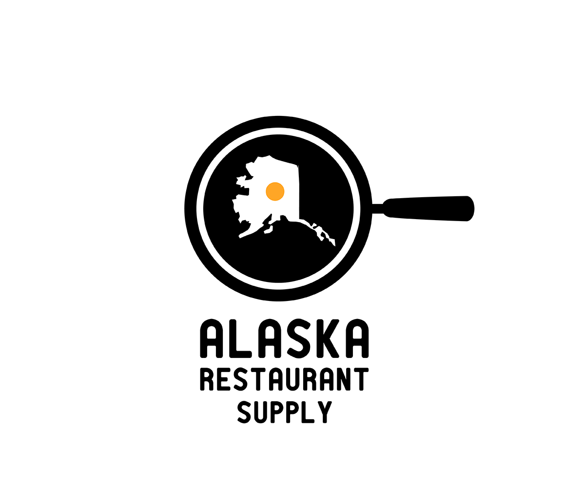 Logo-Design von Argentum für dieses Projekt | Design #4674187