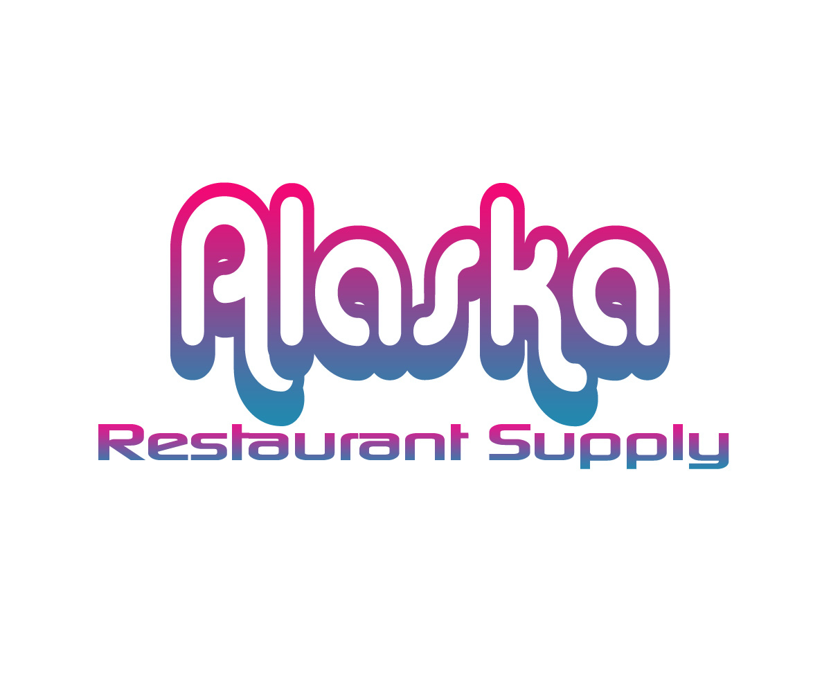 Logo Design by Chanu D for this project | Design #4697498