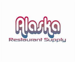 Logo Design by Chanu D
