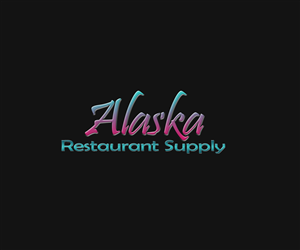 Logo Design by Chanu D for this project | Design: #4702736