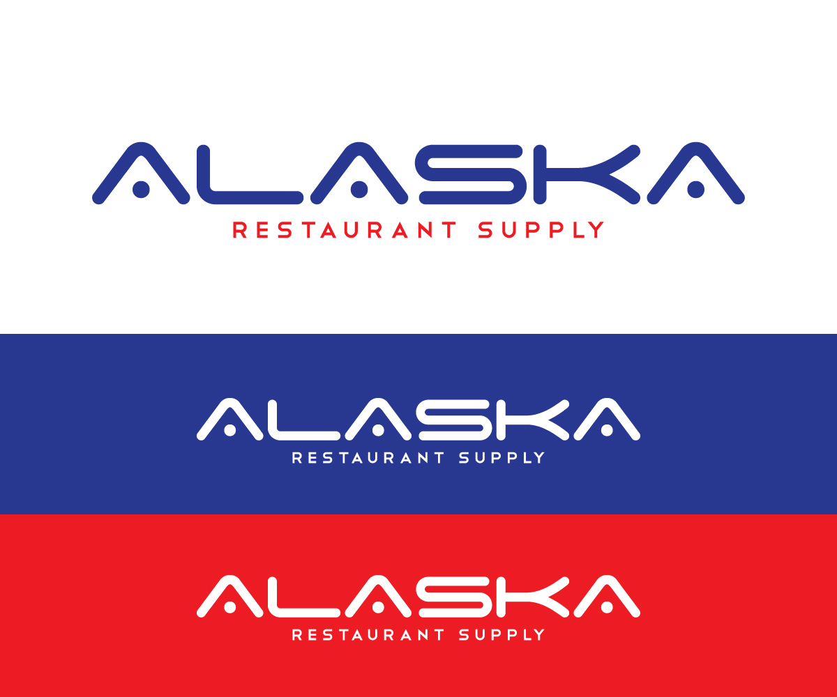 Logo Design by lokiasan for this project | Design #4678958