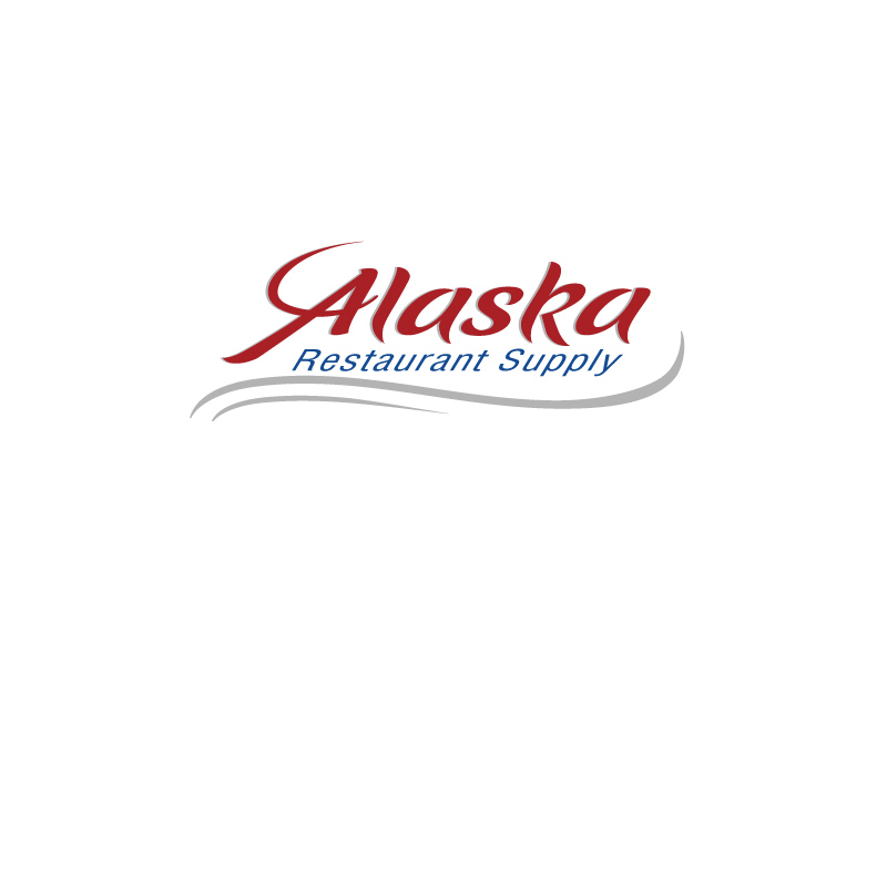 Logo Design by instudio for this project | Design #4684836