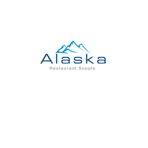Logo Design by instudio for this project | Design: #4838362
