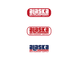 Diseño de Logo por DicéArt para este proyecto | Diseño: #4701534