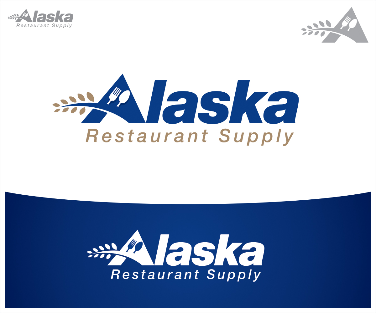 Logo Design by Rosie for this project | Design #4706269