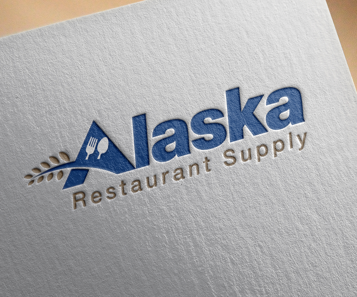 Logo Design by Rosie for this project | Design #4706308