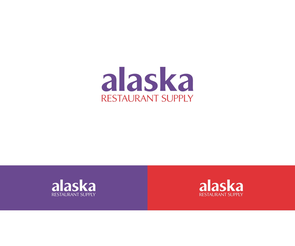 Logo Design by saiTEJAS for this project | Design #4691150