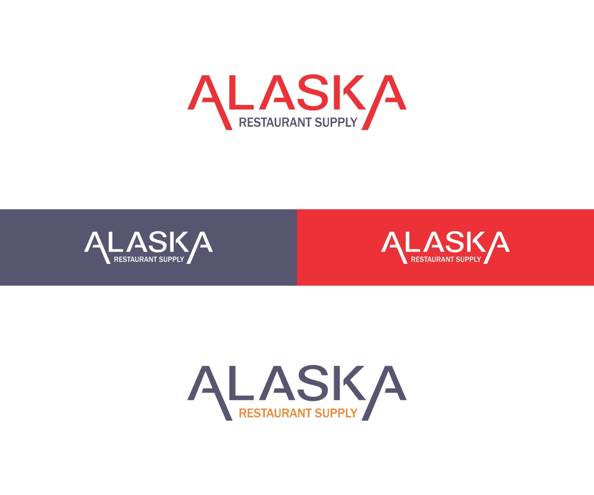 Logo Design by saiTEJAS for this project | Design #4696331