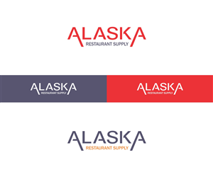 Diseño de Logo por saiTEJAS para este proyecto | Diseño: #4696331