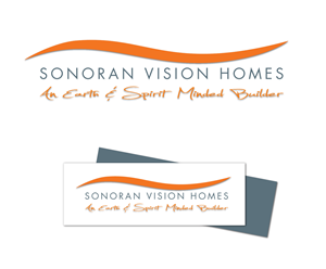 Logo Design by Halfull Media