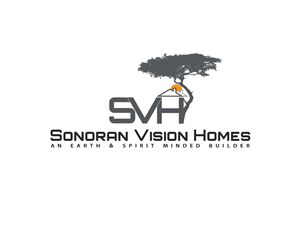 Logo Design by GraphicSolver