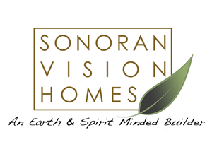Logo Design by LisaMarie
