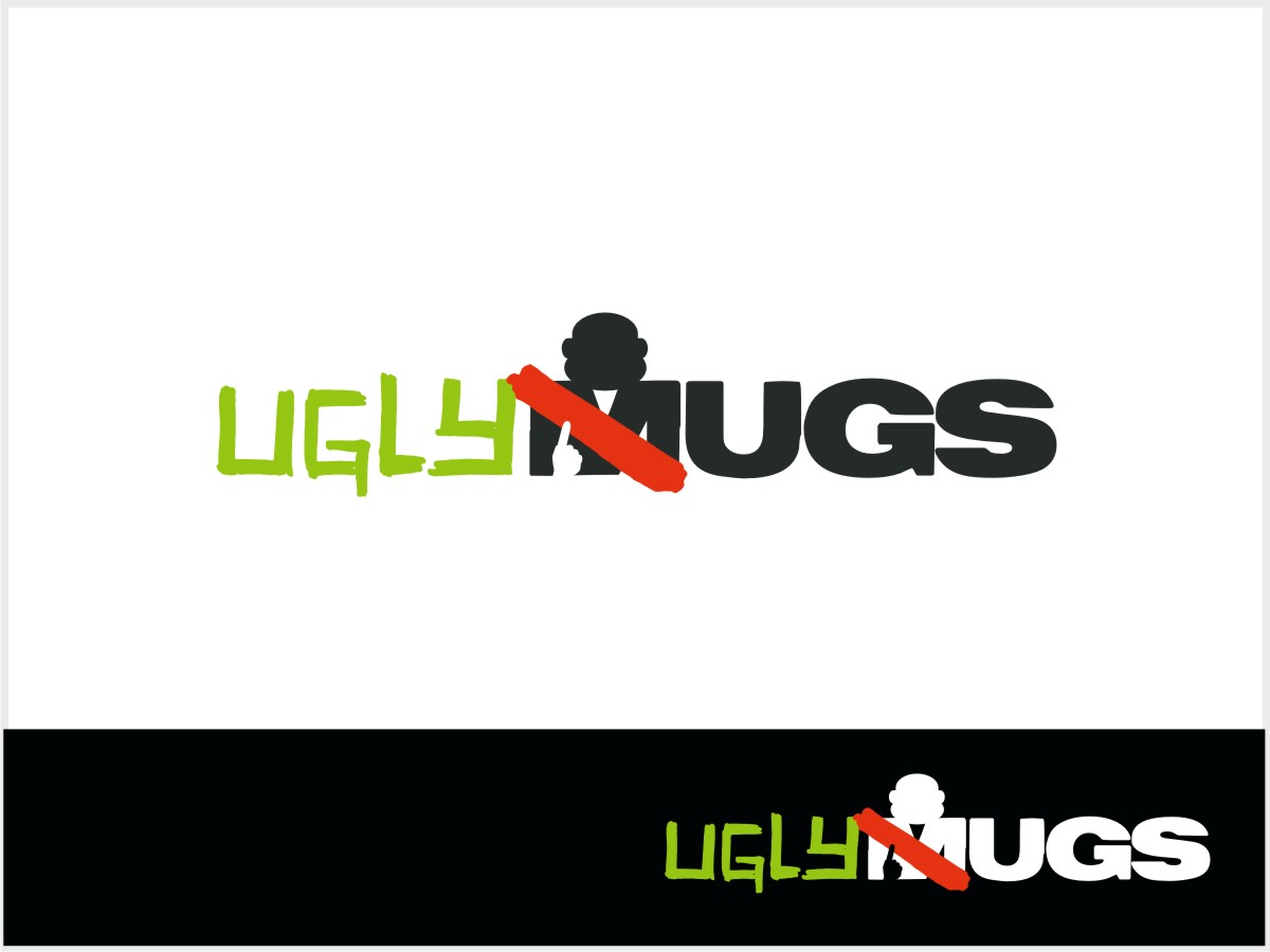 Design de Logo par Anton@Lehnz pour ce projet | Design #222196