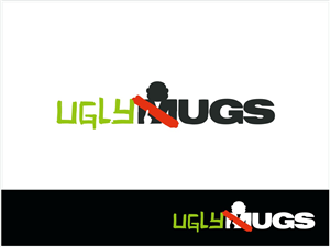 Design de Logo par Anton@Lehnz pour ce projet | Design : #222196