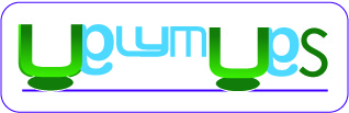 Logo-Design von Joy & Design für dieses Projekt | Design #220230