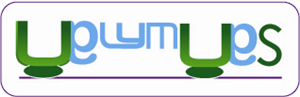 Logo Design by Joy & Design