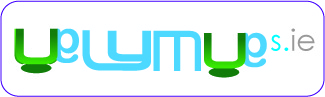 Logo Design by Joy & Design for this project | Design #220231
