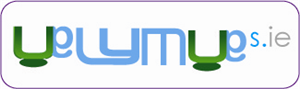 Logo Design by Joy & Design for this project | Design: #220231