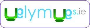 Logo Design by Joy & Design for this project | Design #220248