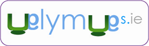 Logo Design by Joy & Design for this project | Design: #220248