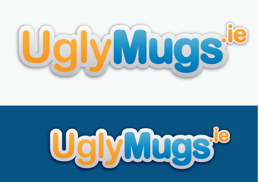 Logo-Design von Jacek Lachowicz für dieses Projekt | Design #225639