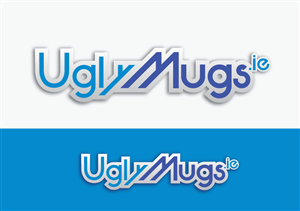 Logo Design by Jacek Lachowicz for this project | Design: #225641