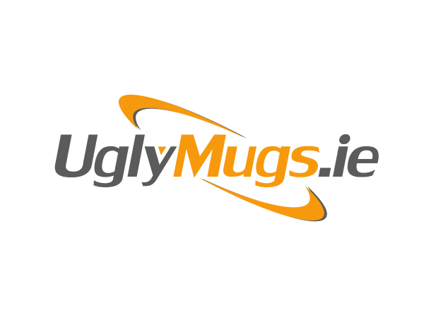 Design de Logo par liaarts pour ce projet | Design #224306