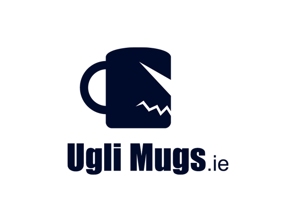 Design de Logo par Omee pour ce projet | Design #217631