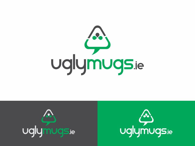 Logo Design by Alfa for this project | Design #219590