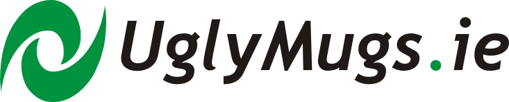 Diseño de Logo por Alireza Mirzaei para este proyecto | Diseño #221906