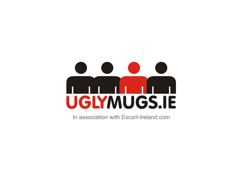 Logo Design by ideartery for this project | Design #221121