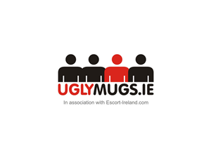 Design de Logo par ideartery pour ce projet | Design : #221121