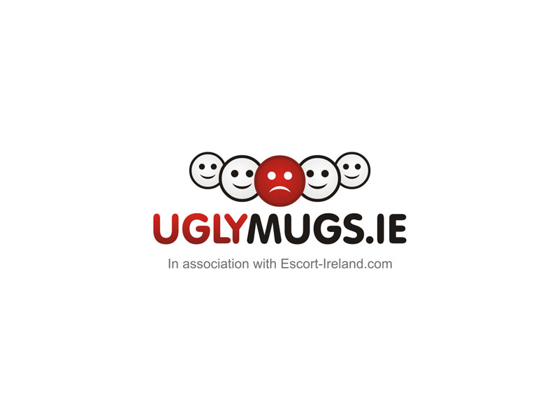Logo Design by ideartery for this project | Design: #221126