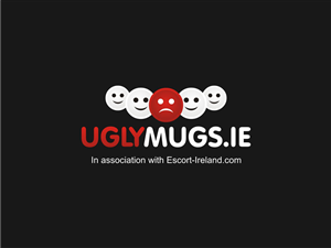 Logo Design by ideartery for this project | Design: #225461