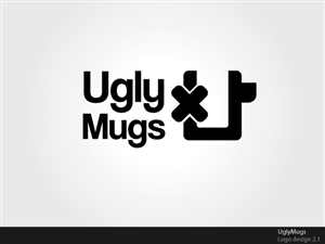 Logo Design by jankub for this project | Design: #225764