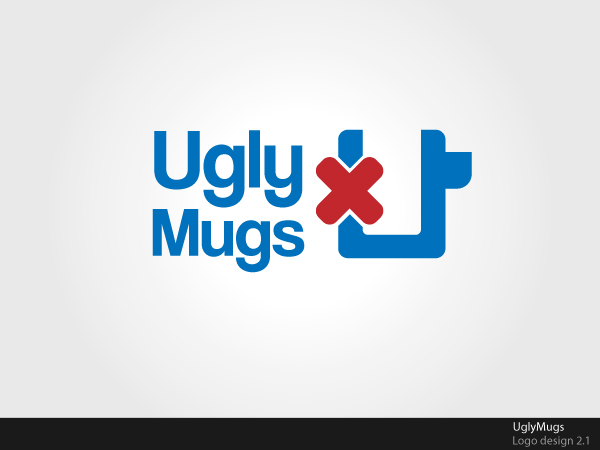 Design de Logo par jankub pour ce projet | Design #225765