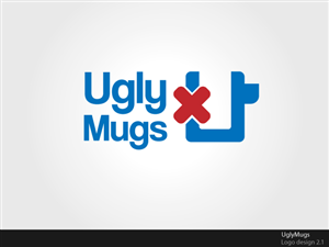 Logo Design by jankub for this project | Design: #225765