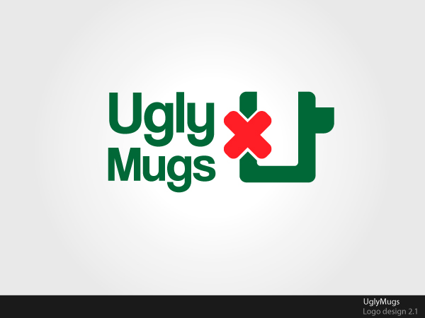 Design de Logo par jankub pour ce projet | Design #225778